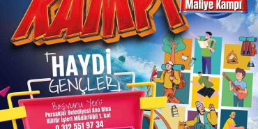 pursaklar-belediyesinden-genclere-genclik-kampi-firsati-eJ999HJp.jpg