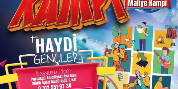 pursaklar-belediyesinden-genclere-genclik-kampi-firsati-eJ999HJp.jpg