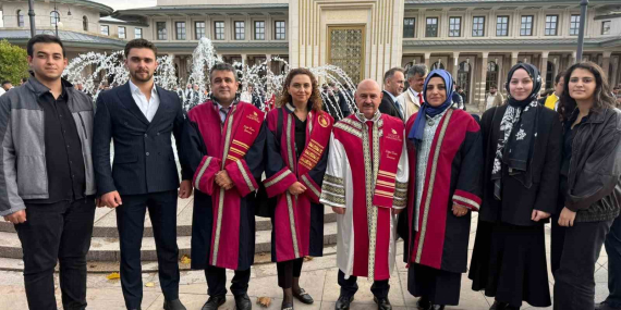 rektor-sozbir-yuksekogretim-akademik-yil-acilis-torenine-katildi-aeJRqNMF.jpg