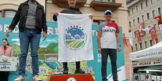 sakarya-buyuksehirden-3-bransta-buyuk-basari-AQKwlaU2.jpg