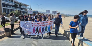 samsunda-saglikli-yasam-yuruyusu-3ULBH4zk.jpg