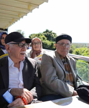 samsunda-yaslilara-ozel-etkinlik-WIf5Wby6.jpg