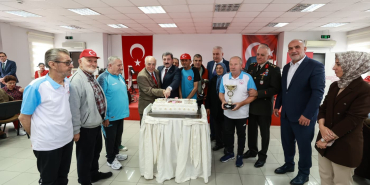samsunda-yaslilara-vefa-kjLWm6eB.jpg