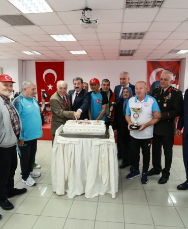samsunda-yaslilara-vefa-kjLWm6eB.jpg