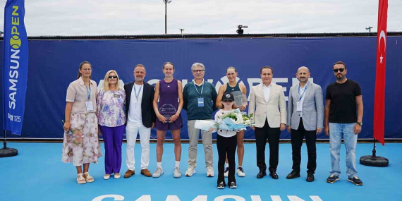 samsundaki-uluslararasi-tenis-turnuvasi-sona-erdi-wkp9YasO.jpg