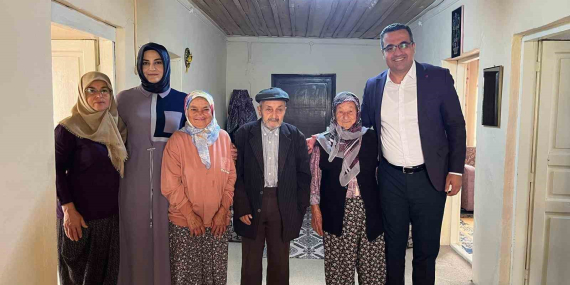 sarigol-kaymakami-dalakdan-yaslilar-gunu-surprizi-kPnUIgXU.jpg