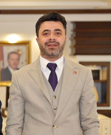 sehirderden-uyusturucuyla-mucadeleye-tam-destek-FHgtweeT.jpg