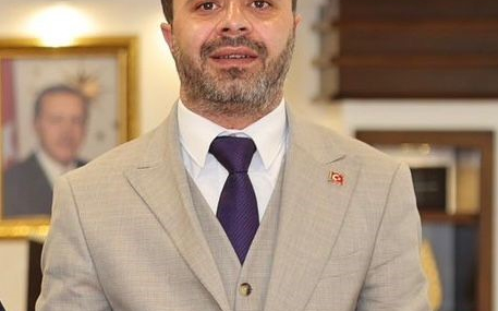 sehirderden-uyusturucuyla-mucadeleye-tam-destek-FHgtweeT.jpg