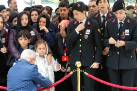 sehit-jandarma-astsubay-tacettin-gun-bursada-son-yolculuguna-ugurlandi-RQbIPRXs.jpg