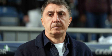 shota-arveladze-maglubiyeti-hak-ettik-zgkyjvwA.jpg