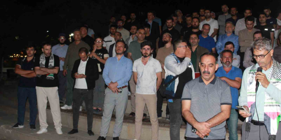siirtte-vatandaslar-sumud-filosuna-destek-icin-meydanlara-indi-LJiMaWDE.jpg