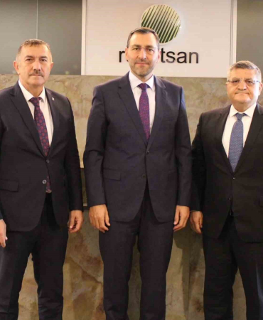 sinop-heyeti-ankarada-temaslarda-bulundu-9zDwy3OU.jpg