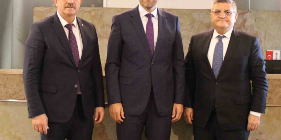 sinop-heyeti-ankarada-temaslarda-bulundu-9zDwy3OU.jpg