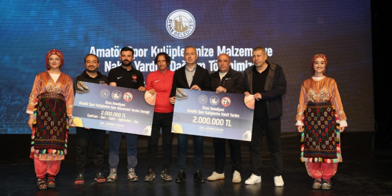sivas-belediyesiden-amator-spora-4-milyon-tllik-destek-c45VrSvM.jpg