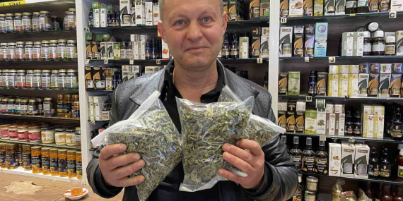stresi-azalttigi-bilinen-bitkisel-urunlere-talepler-artti-LLleyZq7.jpg