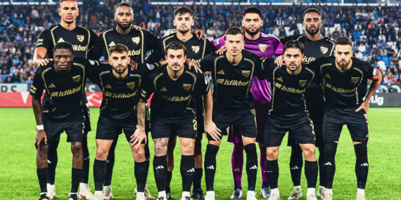 super-ligde-kazanamayan-tek-takim-kayserispor-ixu6T4FJ.jpg