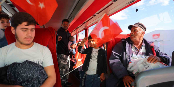 suriyelilerin-ulkelerine-geri-donusu-suruyor-cCSZiuLB.jpg
