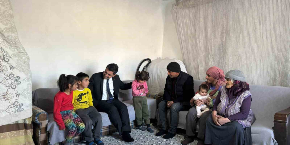 susuzda-hos-geldin-bebek-projesi-baslatildi-5wvTA76G.jpg