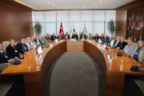 teknik-ogretmen-okulunun-yeniden-acilmasi-icin-bursada-bir-araya-geldiler-7yNU1MV8.jpg