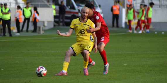 tff-2-lig-karaman-fk-1-adana-01-fk-3-OG32dcMr.jpg