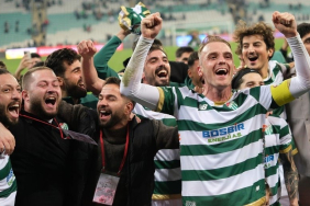 tff-2-ligin-en-golcu-takimi-bursaspor-qc5V7kzw.jpg