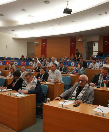 ticari-otopark-yonetmeligi-taslagi-meclise-sunuldu-LCxZEvRF.jpg
