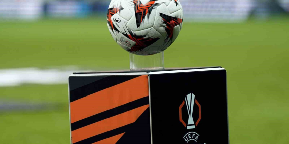 uefa-avrupa-liginde-3-hafta-heyecani-ErUFCwrh.jpg