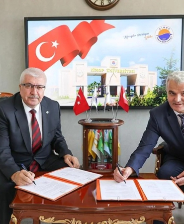 universitelilere-is-hayati-deneyimi-firsati-W8ryihkc.jpg