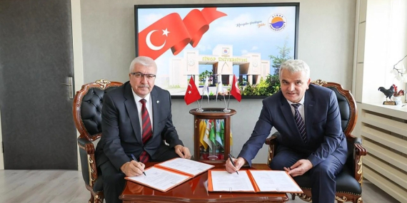 universitelilere-is-hayati-deneyimi-firsati-W8ryihkc.jpg