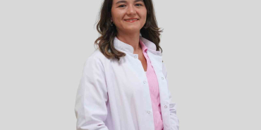 uzm-dr-gamze-helvaci-hasta-kabulune-basladi-uyxqKtq6.jpg