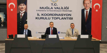 vali-akbiyiktan-eski-tip-surucu-belgesi-uyarisi-rJik31Xe.jpg