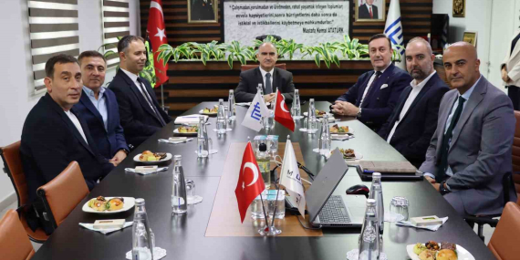 vali-ozkandan-muradiye-osbdeki-yatirimlara-inceleme-cDeacWnp.jpg