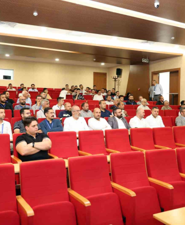 yangina-karsi-bilincli-talas-D8sAItR7.jpg