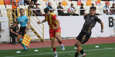 yeni-malatyaspor-1-somaspor-7-qsiwCgiE.jpg
