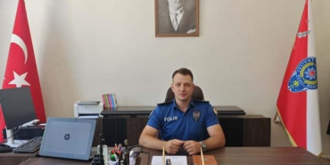 yenipazar-ilce-emniyet-amiri-tamer-kurtul-goreve-basladi-ys17viUD.jpg