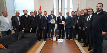 yigit-alapliya-teknoloji-lisesi-kandiracagiz-Y9d2ahkj.jpg