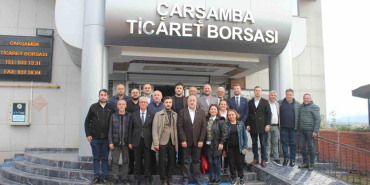 yilmaz-carsambanin-ekonomik-potansiyelini-artirmak-icin-is-birligine-haziriz-pEHPTPhe.jpg