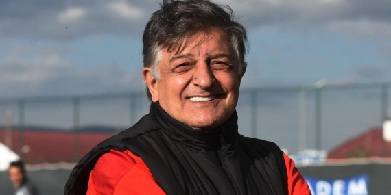 yilmaz-vural-amator-spor-kuluplerine-destek-icin-merkezefendide-XntNWL93.jpg