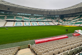 a-milli-futbol-takimi-10-kez-bursada-PLqfVWBb.jpg
