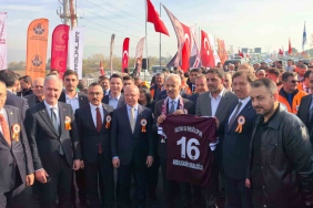 bakan-uraloglu-oumuzdeki-yil-bursamiza-yuksek-hizli-trenle-seyahat-edecegiz-FMHtZKy2.jpg