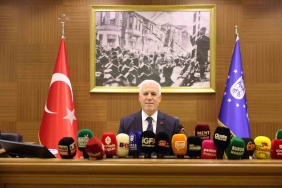 baskan-bozbey-bursayi-gelecege-hazirliyoruz-SQ61jnfz.jpg