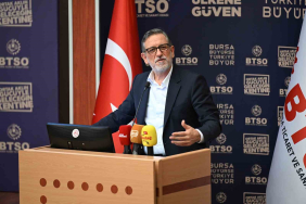 btso-baskani-ibrahim-burkay-ab-piyasasindaki-toparlanma-bursa-icin-kritik-onemde-K2Ejwiya.jpg