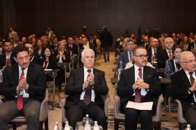 bursa-buyuksehir-belediyesine-akilli-sehir-odulu-H7s4wZA6.jpg
