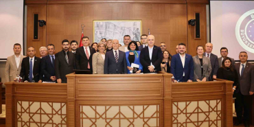 bursa-buyuksehirin-2026-yili-butcesine-onay-PGTvEBIC.jpg