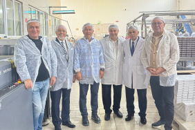 bursa-is-dunyasindan-kestane-sekeri-uretimine-yakin-takip-pW9EqjJN.jpg