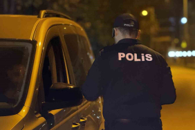 bursa-polisi-suca-ve-sucluya-gecit-vermiyor-GClynwTm.jpg