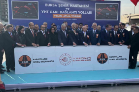 bursa-sehir-hastanesi-ve-yht-gari-baglanti-yollarinin-temeli-atildi-Ljzd8khg.jpg