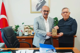 bursada-atik-piller-ses-oluyor-BPLvTCrw.jpg