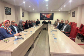 bursada-buyuk-afet-hazirligi-basladi-62zs9qKu.jpg