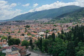 bursada-dijital-donusum-devam-ediyor-VlR2JVfD.jpg